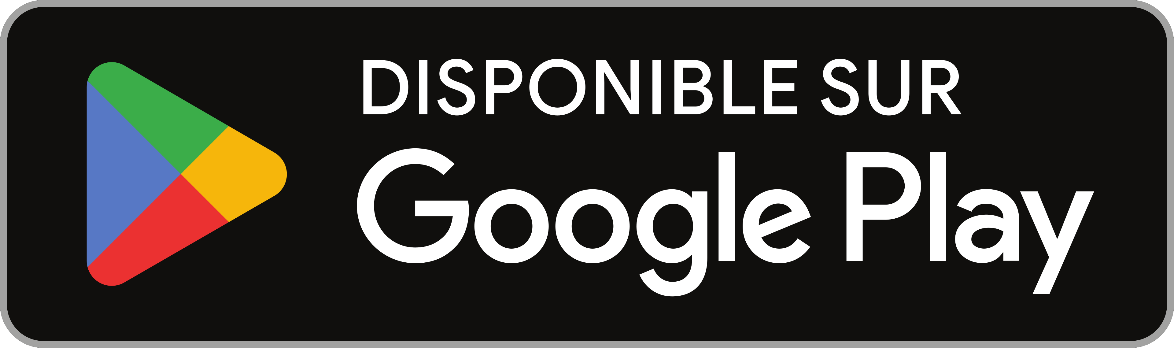 Télécharger Unikado sur Google Play – application cadeau collectif Android