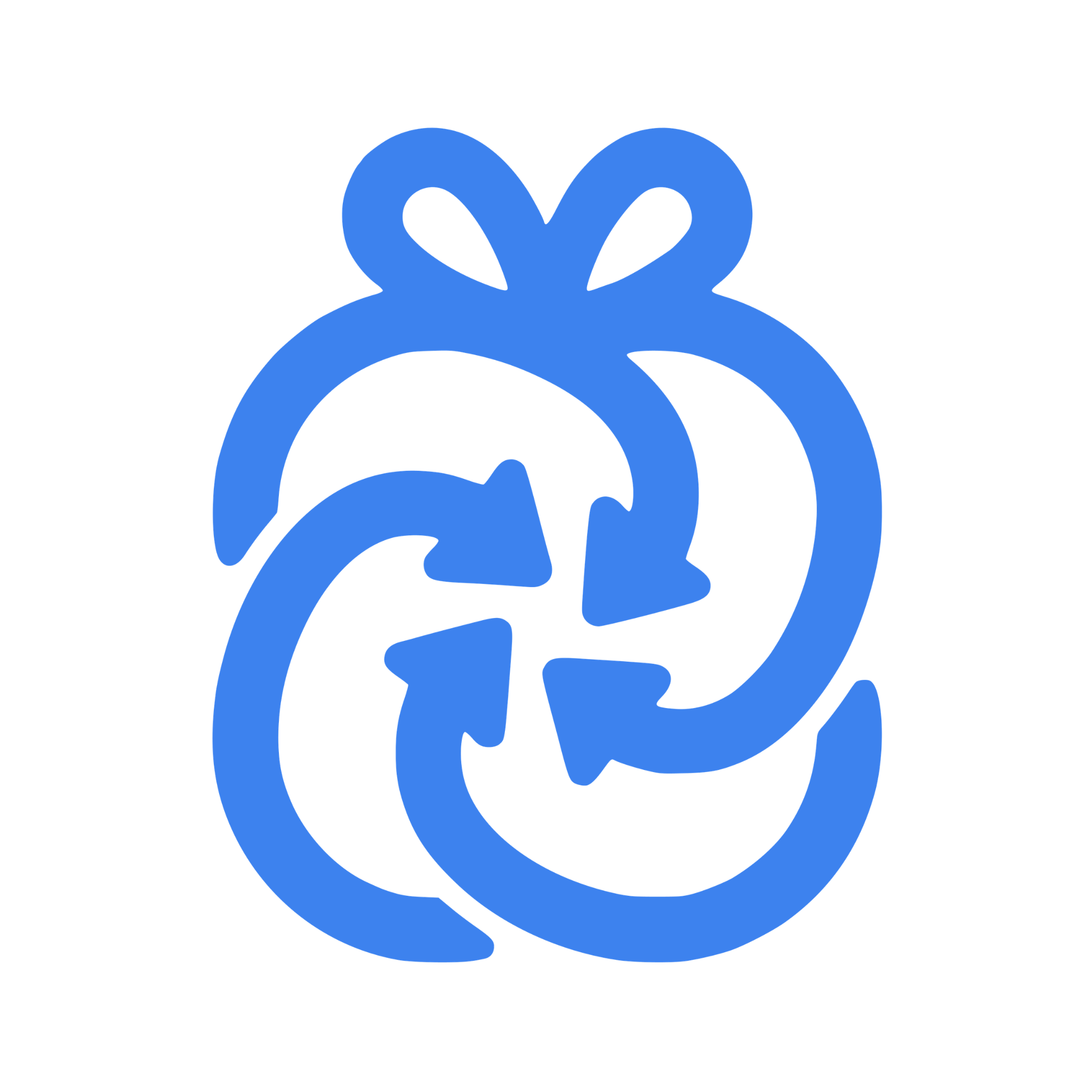 Unikado